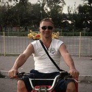  ,   , 49 ,   