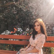  -,   , 28 ,   ,   , c , 