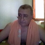  ,   , 64 ,   ,   , c 