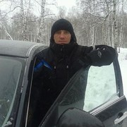 ���������� ������, ���� ������� ������, 48 ���, ������������ ��� ������, ����� � ���������, c�������� ���������