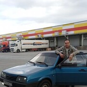 ���������� ���������, ���� ������� ����, 35 ���, ������������ ��� ������, ����� � ���������