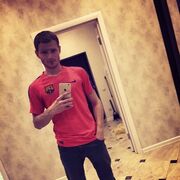 ���������� ��������, ���� ������� �������, 30 ���, ������������ ��� ������, ����� � ���������, c�������� ���������