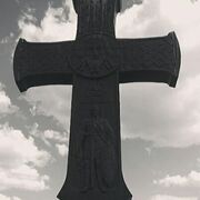   ,   , 35 ,     , c 
