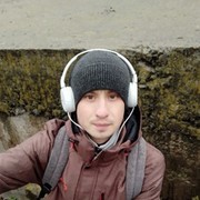 ���������� ���������, ���� ������� ���������, 38 ���, ������������ 