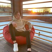  -,   , 25 ,   ,   , c 
