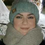 ���������� ������ ��������, ���� ������� �������, 34 ����, ������������ ��� ���������