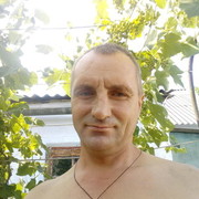  ,   Rus, 42 ,   ,   , c 