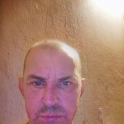  ,   , 54 ,   ,   , c 