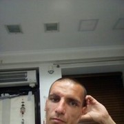 ,   , 39 ,     , c , 