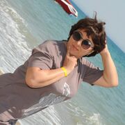  ,   , 53 ,     , c , 
