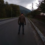  ,    , 46 ,   ,   , c 