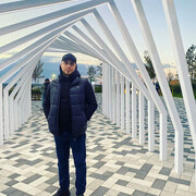 ���������� ����������, ���� ������� �������, 35 ���, ������������ ��� ������, ����� � ���������, c�������� ���������, ���������