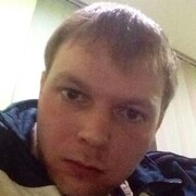 ���������� ��������, ���� ������� ����������, 35 ���, ������������ ��� ������, ����� � ���������, c�������� ���������