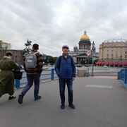  ,   Aleks, 66 ,     , c 