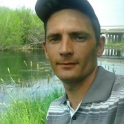  -,   , 40 ,   