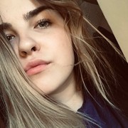  ,  , 25