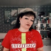 ���������� ��������, ���� ������� ������, 56 ���, ������������ ��� ������, ����� � ���������