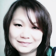  -,   Oksana, 43 ,     , c 