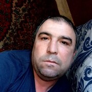  ,   , 46 ,     , c 