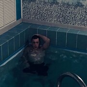 ���������� ������, ���� ����� �����, 23 ����, ������������ ��� ������, ����� � ���������