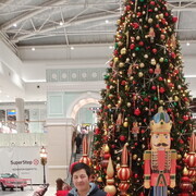 ���������� ����, ���� ������� ����, 37 ���, ������������ ��� ����� � ���������, c�������� ���������