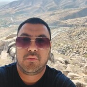  ,   , 41 ,   ,   