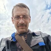 ,   Ivan, 60 ,   ,   