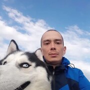 ���������� �����������, ���� ������� ���������, 38 ���, ������������ ��� ������, ����� � ���������, c�������� ���������, ���������