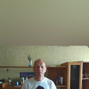  ,  , 43