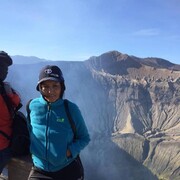 ���������� ������, ���� ������� ����, 70 ���, ������������ ��� ����� � ���������, c�������� ���������, ���������