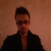  ,   , 45 ,     , c 