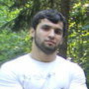 ���������� ������, ���� ������� �����, 39 ���, ������������ ��� ������, ����� � ���������, c�������� ���������