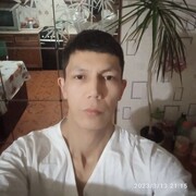 -,   , 38 ,   