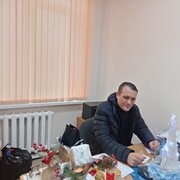  ,   Nikolay, 48 ,     , c , 