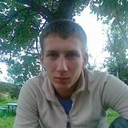 ���������� ������������, ���� ������� �����, 37 ���, ������������ ��� ������