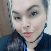  ,   Runa, 36 ,   ,   