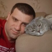 ���������� �����-���������, ���� ������� �����, 38 ���, ������������ ��� ������, ����� � ���������, c�������� ���������, ���������