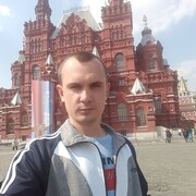 ���������� ������, ���� ������� �������, 32 ����, ������������ ��� ����� � ���������, c�������� ���������