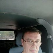  ,   , 57 ,   