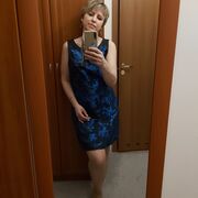  --,   , 46 ,   ,   , c 