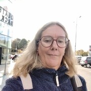  ,  Mhizta, 25