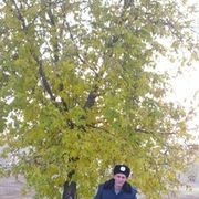 ,   Nik, 34 ,     , c 