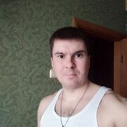 ���������� ������, ���� ������� Ҹ��, 36 ���, ������������ ��� ������, ����� � ���������, c�������� ���������