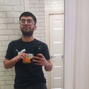  ,   , 28 ,   ,   , c , 