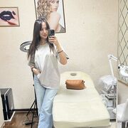 ���������� ������, ���� ������� ����, 41 ���, ������������ ��� c�������� ���������