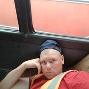  ,   , 35 ,     , c 
