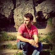  ,   Ratmir, 33 ,   ,   , c 