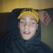 ���������� ��������, ���� ������� Poggy, 26 ���, ������������ ��� ������, ����� � ���������