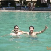  ,   Khamid, 40 ,   ,   , c , 