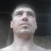 ���������� ������, ���� ������� ����, 40 ���, ������������ ��� ������, ����� � ���������, c�������� ���������